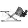 DOGA 100737 Window Lift
